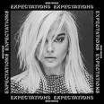 Bebe Rexha — Expectations